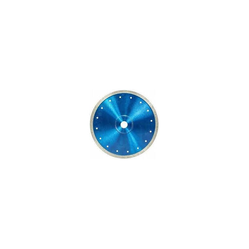 23397 Kotouč diamantový 230x22,2mm