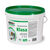 Mistral Klasa 35kg