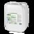 Mistral Primer 10l
