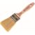 MALÍŘSKÝ ŠTĚTEC PLOCHÝ PRO H01  30mm x 19mm
