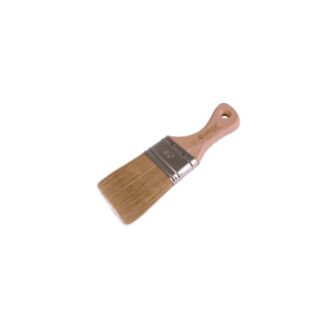 MALÍŘSKÝ ŠTĚTEC PRECIZ SEŘÍZNUTÝ P06 50mm x 14mm