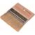 MALÍŘSKÝ ŠTĚTEC ŠIROKÝ SPALTER N01 80mm x 10mm