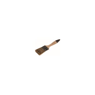 MALÍŘSKÝ ŠTĚTEC AMERICKÝ WOOD G02