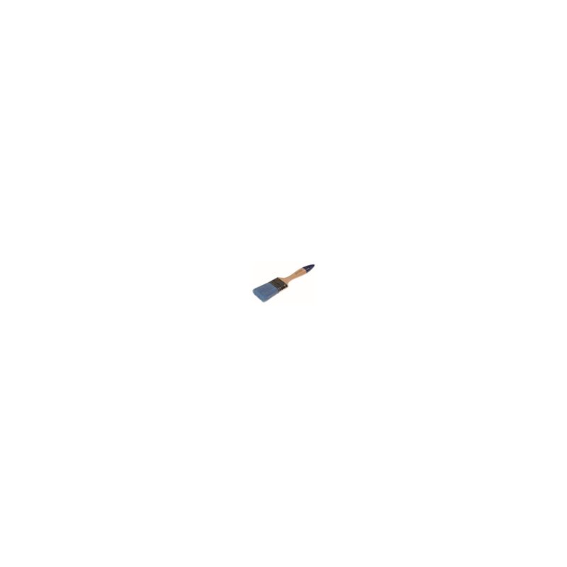 MALÍŘSKÝ ŠTĚTEC AMERICKÝ AKRYL G03 63mm x 18mm