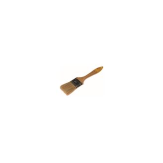 MALÍŘSKÝ ŠTĚTEC ITALSKÝ UNIVERZÁLNÍ W01 30mm x 14mm