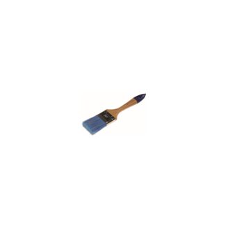 MALÍŘSKÝ ŠTĚTEC ITALSKÝ AKRYL W03 30mm x 14mm