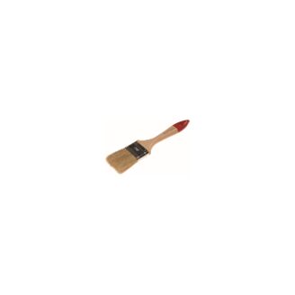 MALÍŘSKÝ ŠTĚTEC ITALSKÝ OIL-LACK W04 50mm x 14mm