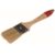 MALÍŘSKÝ ŠTĚTEC ITALSKÝ OIL-LACK W04 50mm x 14mm