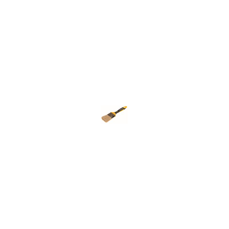MALÍŘSKÝ ŠTĚTEC CASTOR 2K UNIVERZÁLNÍ F01 38mm x 15mm