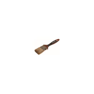 MALÍŘSKÝ ŠTĚTEC CASTOR 2K WOOD F02