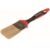 MALÍŘSKÝ ŠTĚTEC CASTOR 2K OIL-LACK F04 25mm x 12mm