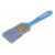MALÍŘSKÝ ŠTĚTEC GIOTTO PLAST AKRYL E03 60mm x 14mm