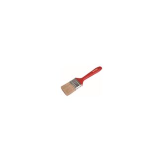 MALÍŘSKÝ ŠTĚTEC GIOTTO E05 20mm x 14mm