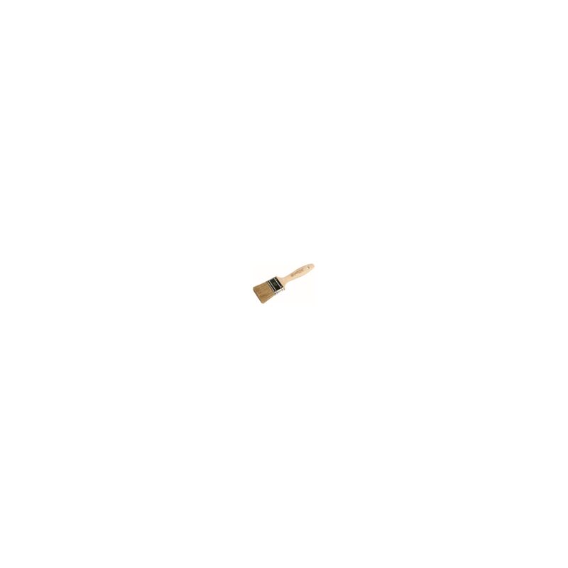 MALÍŘSKÝ ŠTĚTEC ECO UNIVERZÁLNÍ V01 20mm x 14mm