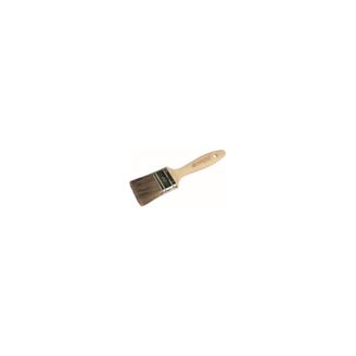 MALÍŘSKÝ ŠTĚTEC ECO WOOD V02