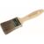 MALÍŘSKÝ ŠTĚTEC ECO WOOD V02 50mm x 14mm