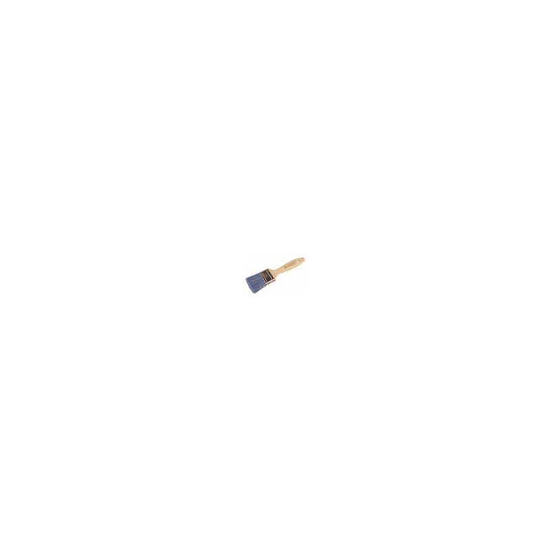 MALÍŘSKÝ ŠTĚTEC ECO AKRYL V03 30mm x 14mm