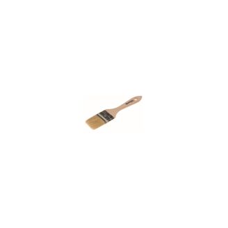 MALÍŘSKÝ ŠTĚTEC POLOANGLICKÝ A03 25mm x 8mm