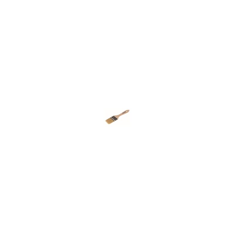 MALÍŘSKÝ ŠTĚTEC POLOANGLICKÝ A03 25mm x 8mm