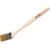 MALÍŘSKÝ ŠTĚTEC NA RADIÁTORY UNIVERZÁLNÍ K01 25mm x 8mm