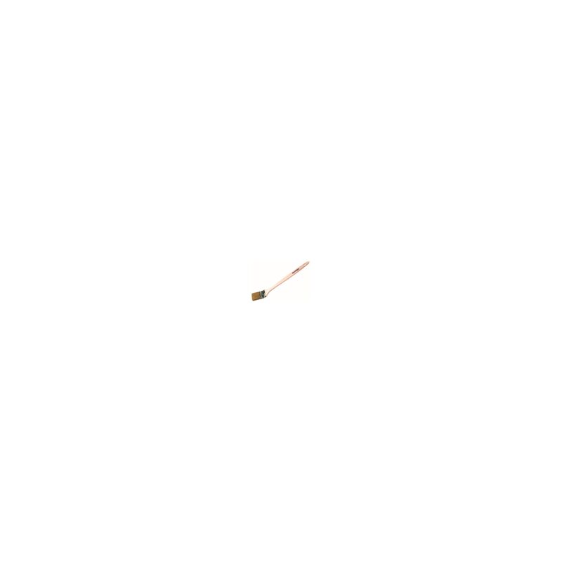 MALÍŘSKÝ ŠTĚTEC NA RADIÁTORY UNIVERZÁLNÍ K01 25mm x 8mm