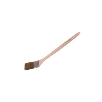 MALÍŘSKÝ ŠTĚTEC NA RADIÁTORY WOOD K12 50mm x 8mm