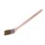 MALÍŘSKÝ ŠTĚTEC NA RADIÁTORY WOOD K12 50mm x 8mm