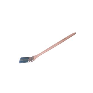 MALÍŘSKÝ ŠTĚTEC NA RADIÁTORY AKRYL K13 50mm x 8mm