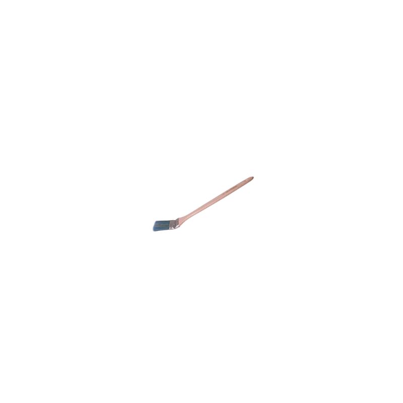 MALÍŘSKÝ ŠTĚTEC NA RADIÁTORY AKRYL K13 50mm x 8mm
