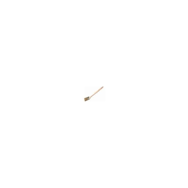 MALÍŘSKÝ ŠTĚTEC NA RADIÁTORY OIL-LACK K04 25mm x 8mm