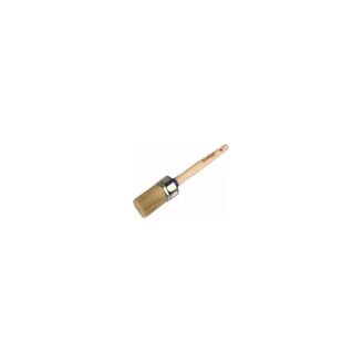 MALÍŘSKÝ ŠTĚTEC KULATÝ UNIVERZÁLNÍ O01 průměr 20mm