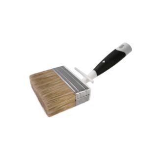 ŠTĚTKA TAPETÁŘSKÁ 2K rukojeť  T15 70mm x 30mm