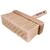 MALÍŘSKÁ ŠTĚTKA NA STROPY L11 130mm x 30mm