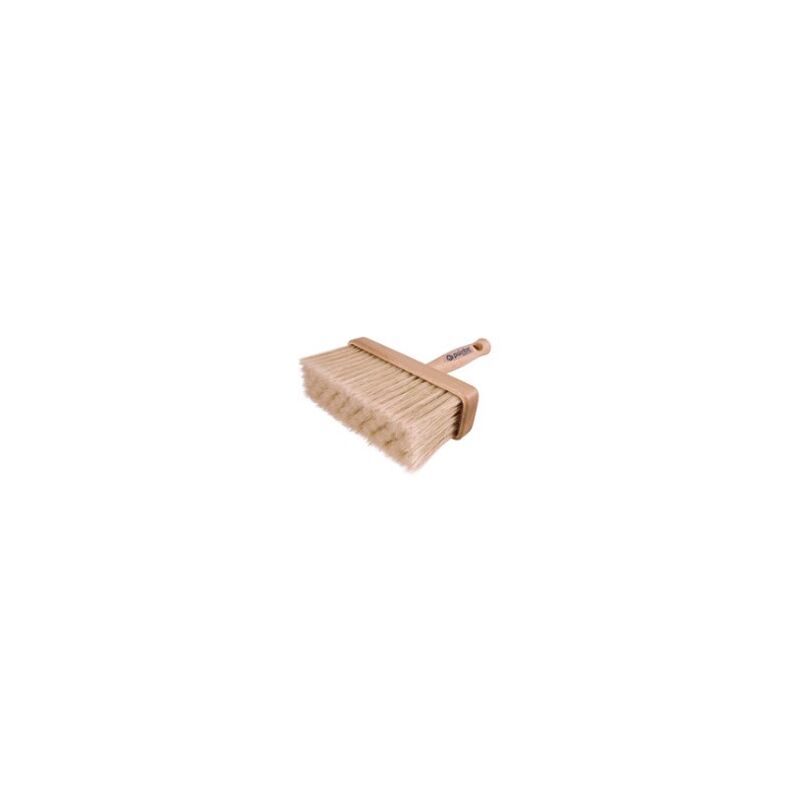 MALÍŘSKÁ ŠTĚTKA NA STROPY L11 130mm x 30mm