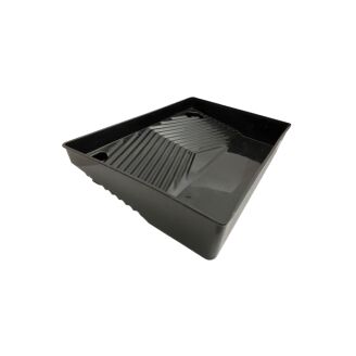 MISKA POD MALÍŘSKÝ VÁLEČEK KOLOS 54cm x 38cm 