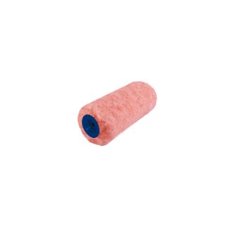 MALÍŘSKÝ VÁLEČEK DUAL MIDI NÁHR. 10cm x průměr 30mm