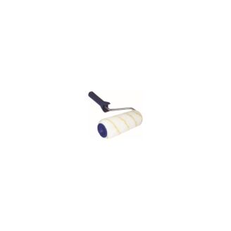 MALÍŘSKÝ VÁLEČEK GIRPAINT s rukojetí 18cm x průměr 48mm
