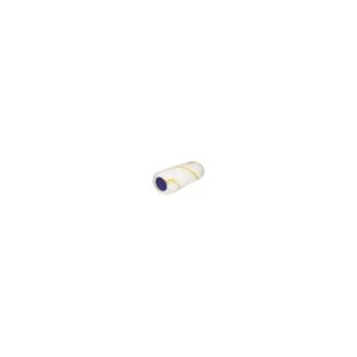MALÍŘSKÝ VÁLEČEK GIRPAINT MIDI NÁHR. 10cm x průměr 30mm