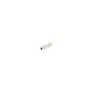 MALÍŘSKÝ VÁLEČEK GIRPAINT MINI NÁHR. (2 ks) 10cm x průměr 16mm
