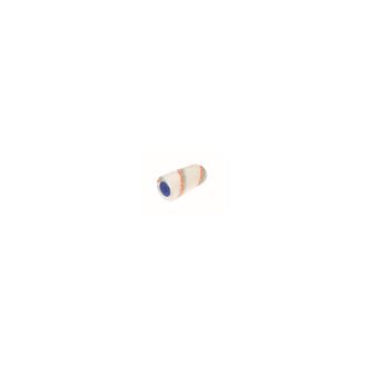 MALÍŘSKÝ VÁLEČEK MULTICOLOR MIDI NÁHR. 10cm x průměr 30mm