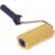 MALÍŘSKÝ VÁLEČEK GOLDSTAR FASÁDNÍ s rukojetí 25cm x průměr 48mm