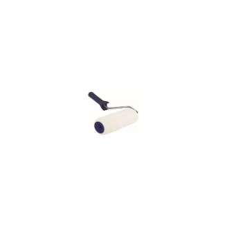 MALÍŘSKÝ VÁLEČEK MIKROVLÁKNO s rukojetí 18cm x průměr 48mm