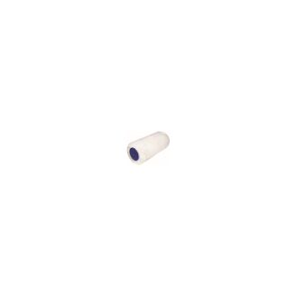 MALÍŘSKÝ VÁLEČEK MIKROVLÁKNO MIDI NÁHR. 15cm x průměr 30