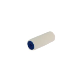 MALÍŘSKÝ VÁLEČEK VELUR MIDI NÁHR. 10cm x průměr 30