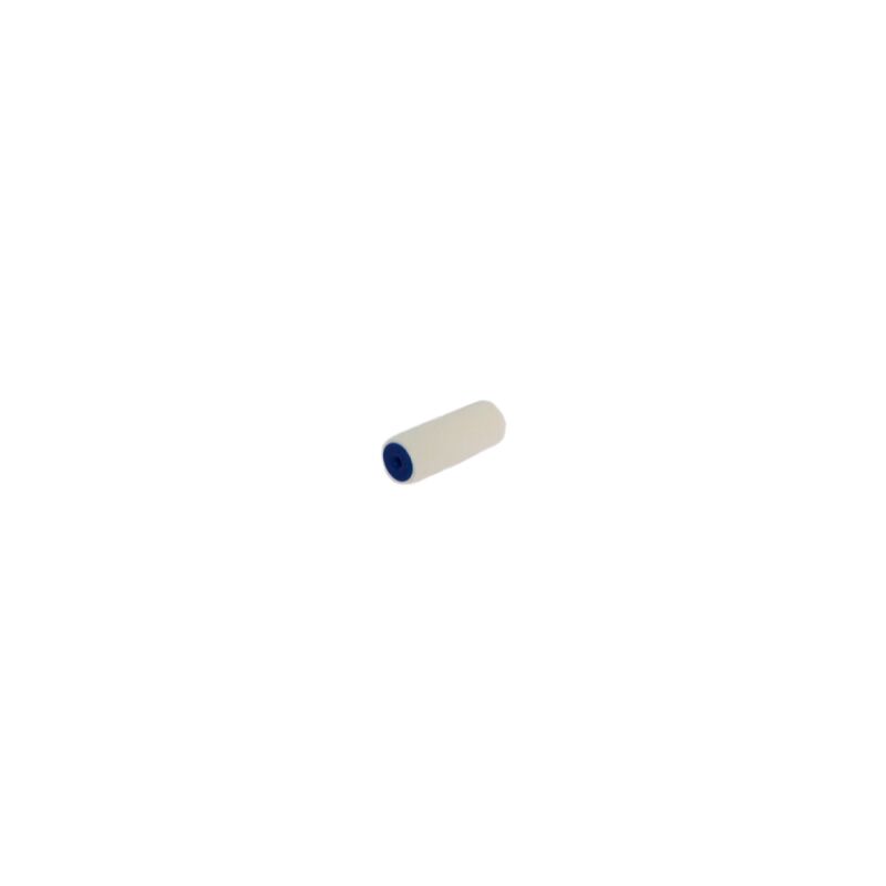 MALÍŘSKÝ VÁLEČEK VELUR MIDI NÁHR. 10cm x průměr 30