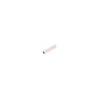 MALÍŘSKÝ VÁLEČEK VELUR MINI NÁHR. 6cm