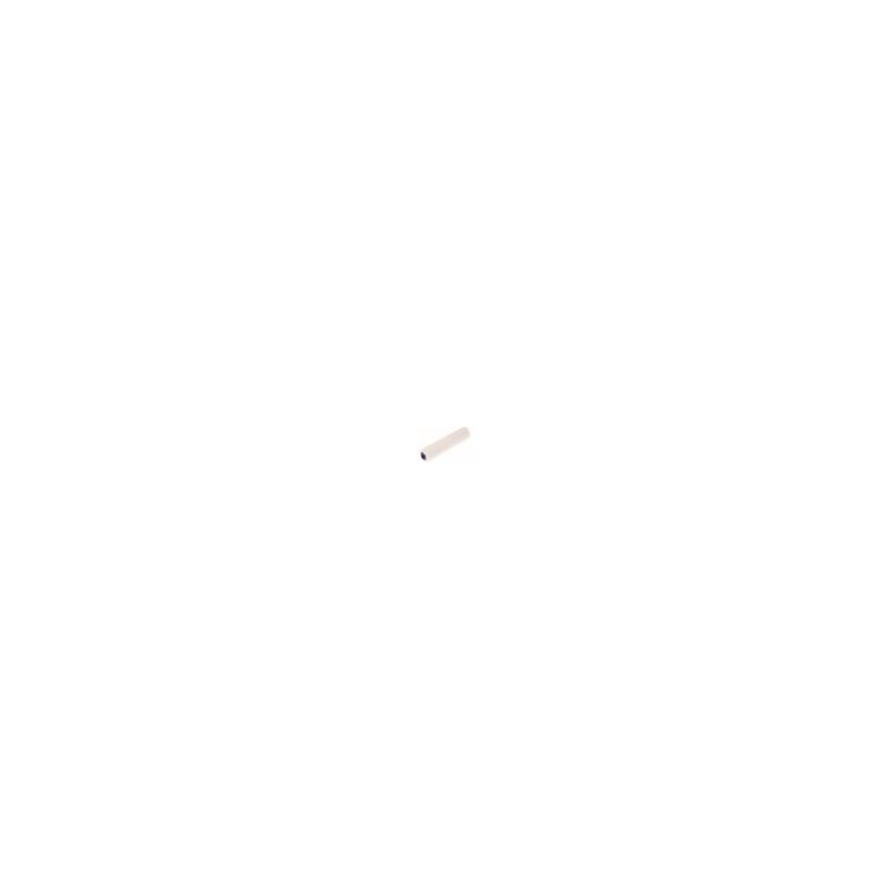 MALÍŘSKÝ VÁLEČEK VELUR MINI NÁHR. 6cm