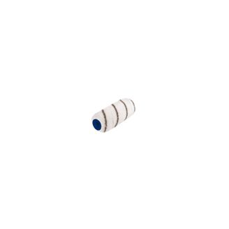 MALÍŘSKÝ VÁLEČEK NYLON EP MINI NÁHR. 10cm x průměr 16mm