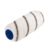 MALÍŘSKÝ VÁLEČEK NYLON EP MINI NÁHR. 10cm x průměr 16mm