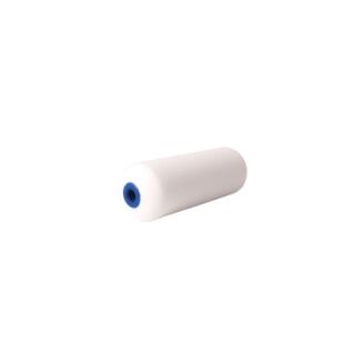 MALÍŘSKÝ VÁLEČEK HOUBA MINI NÁHR. 5cm